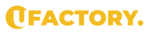 UFACTORY
